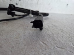 Jeep оригінальне обладнання 68250887AC Датчик abs 68250887ac jeep grand cherokee wk2 dodge durango