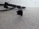 Jeep оригінальне обладнання 68250887AC Датчик abs 68250887ac jeep grand cherokee wk2 dodge durango