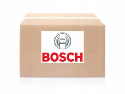 Bosch 0281002682 Клапан регулювання тиску db sprinter 2.1-2.7 cdi 10.04-12.11 bosch 0 281 002 6