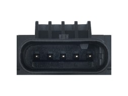 AS-PL NOX9562 Бренд new AS-PL NOx Сенсор
