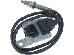 AS-PL NOX9562 Бренд new AS-PL NOx Сенсор