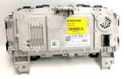 Audi OE 8Y0920703B, DWP464374OE Лічильник панель приладів Audi A3 8Y0920703B