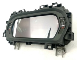 Audi OE 8Y0920703B, DWP464374OE Лічильник панель приладів Audi A3 8Y0920703B