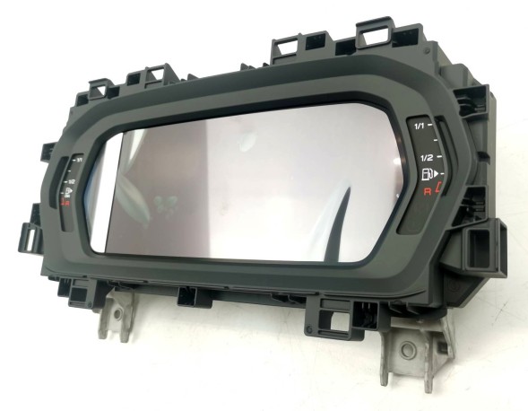 Audi OE 8Y0920703B, DWP464374OE Лічильник панель приладів Audi A3 8Y0920703B