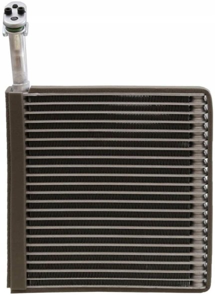 AC 854452678001 ВАРНИК КОНДИЦІОНЕРУ JEEP LIBERTY 2008 - 2013 р.в.