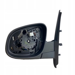 Renault OE Дзеркало ліве Kangoo II Citan Kubistar 963021407R