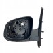 Renault OE Дзеркало ліве Kangoo II Citan Kubistar 963021407R