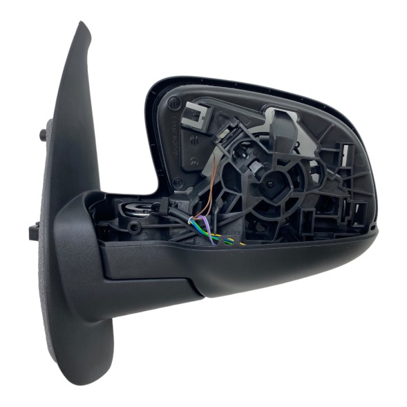 Renault OE Дзеркало ліве Kangoo II Citan Kubistar 963021407R