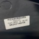 Renault OE Дзеркало ліве Kangoo II Citan Kubistar 963021407R