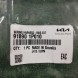 Kia OE 91890-1P010, XYL1309 Kia Venga Зв'язка 4x PDC Електричний Бампер Задній Ориг. НОВИЙ OE 91890-1P010
