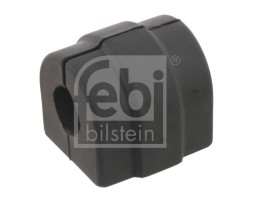 29366 FEBI BILSTEIN Втулка стабілізатора підвіски