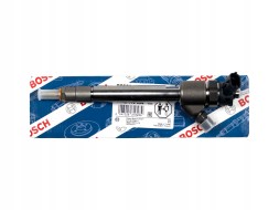 Bosch 9828959880 Б/у інжектор x1 9828959880 citroen ds fiat ford opel peugeot toyota 1.5 new