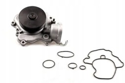HEPU P1210 Водяний насос р1210 hepu