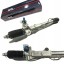 SRLine S5181023-S Рульова передача srline toyota land cruiser 90 3.4 і 24в s5181023-s