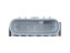 AS-PL NOX9426 Бренд new AS-PL NOx Сенсор