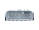 AS-PL NOX9426 Бренд new AS-PL NOx Сенсор