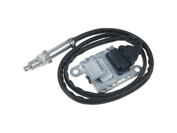AS-PL NOX9426 Бренд new AS-PL NOx Сенсор