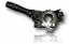 Suzuki OE 37210-74PE2 SUZUKI SWIFT MK9 IGNIS - КОМПЛЕКСНИЙ ПЕРЕМИКАЧ