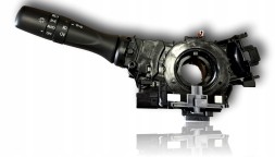 Suzuki OE 37210-74PE2 SUZUKI SWIFT MK9 IGNIS - КОМПЛЕКСНИЙ ПЕРЕМИКАЧ