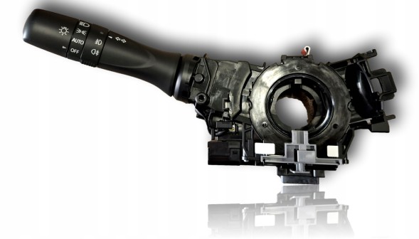 Suzuki OE 37210-74PE2 SUZUKI SWIFT MK9 IGNIS - КОМПЛЕКСНИЙ ПЕРЕМИКАЧ