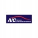 AIC 56117 Двигатель подувалки 56117 aic