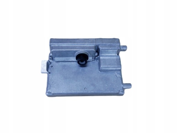 Volkswagen OE 5WA980653G Камера асистента 5WA980653C VW GOLF VIII