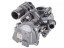 Opel OE OEM 55485324 Opel Astra K V Lift 1.5D циркуляційний насос води 55485324