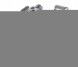 Opel OE OEM 55485324 Opel Astra K V Lift 1.5D циркуляційний насос води 55485324