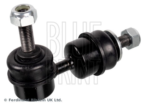 ADM58523 BLUE PRINT Тяга стабілізатора