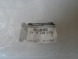 Renault OE 217105057R Бак рідини холод.R влучний iii ren 217105057р