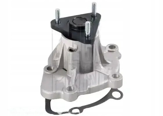 Blue Print ADG09159 Водяний насос adg09159 blue print dodge hyundai джип