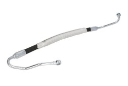 V-maxzone Part VIC-67951 Гідравлічний шланг гідропідсилювача керма 359 202 0002 для BMW 7 (E38) 3.5/4.4