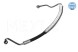 V-maxzone Part VIC-67951 Гідравлічний шланг гідропідсилювача керма 359 202 0002 для BMW 7 (E38) 3.5/4.4