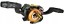 Fiat OE Комплексний перемикач під кермо FIAT DUCATO 06-24 735679014 735690384