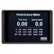 Китай CC31020 CANchecked Дисплей MFD28 Gen2 для Audi A4 B5 LHD/RHD 1994 - 2001
