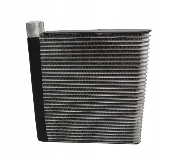 AC 80211TF0G01, 80211TX9003 ВИПАРНИК КОНДИЦІОНЕРА HONDA JAZZ III 2008 - 2015