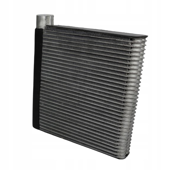 AC 80211TF0G01, 80211TX9003 ВИПАРНИК КОНДИЦІОНЕРА HONDA JAZZ III 2008 - 2015
