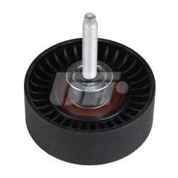 V206521 SATO TECH Ролик
