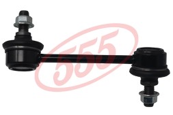 SLK 8236R 555 Тяга стабілізатора