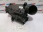BMW OE OEM 13718091492 8091492 BMW G05 G06 G07 G09 F95 F96 КОРПУС ПОВІТРЯНОГО ФІЛЬТРА 5-8 ЦИЛ 8091492