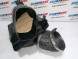 BMW OE OEM 13718091492 8091492 BMW G05 G06 G07 G09 F95 F96 КОРПУС ПОВІТРЯНОГО ФІЛЬТРА 5-8 ЦИЛ 8091492