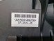 BMW OE OEM 13718091492 8091492 BMW G05 G06 G07 G09 F95 F96 КОРПУС ПОВІТРЯНОГО ФІЛЬТРА 5-8 ЦИЛ 8091492