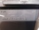 BMW OE OEM 13718091492 8091492 BMW G05 G06 G07 G09 F95 F96 КОРПУС ПОВІТРЯНОГО ФІЛЬТРА 5-8 ЦИЛ 8091492