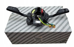 Alfa Romeo OE ПЕРЕМИКАЧ КОМБІНОВАНИЙ ALFA ROMEO GIULIA 735632429