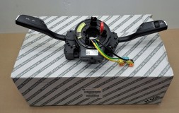 Alfa Romeo OE ПЕРЕМИКАЧ КОМБІНОВАНИЙ ALFA ROMEO GIULIA 735632429