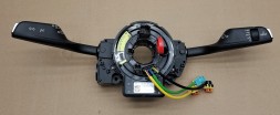 Alfa Romeo OE ПЕРЕМИКАЧ КОМБІНОВАНИЙ ALFA ROMEO GIULIA 735632429