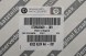 Alfa Romeo OE ПЕРЕМИКАЧ КОМБІНОВАНИЙ ALFA ROMEO GIULIA 735632429