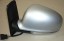 View Max 9551516M Дзеркало VOLKSWAGEN SHARAN FL ЛІВЕ 6 pin LA7W