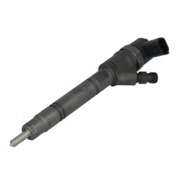Bosch 0 986 435 170 0986435170 Bosch інжектор movano 2.5cdti 06-