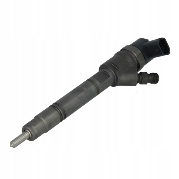 Bosch 0 986 435 170 0986435170 Bosch інжектор movano 2.5cdti 06-